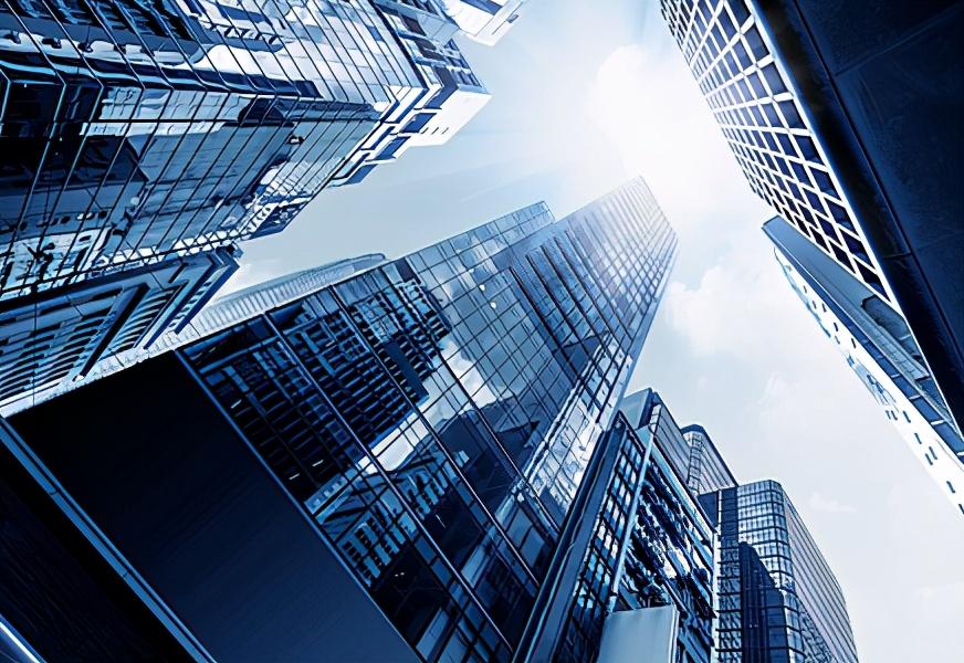 南山股票行情揭秘，小巷深處的投資機(jī)會