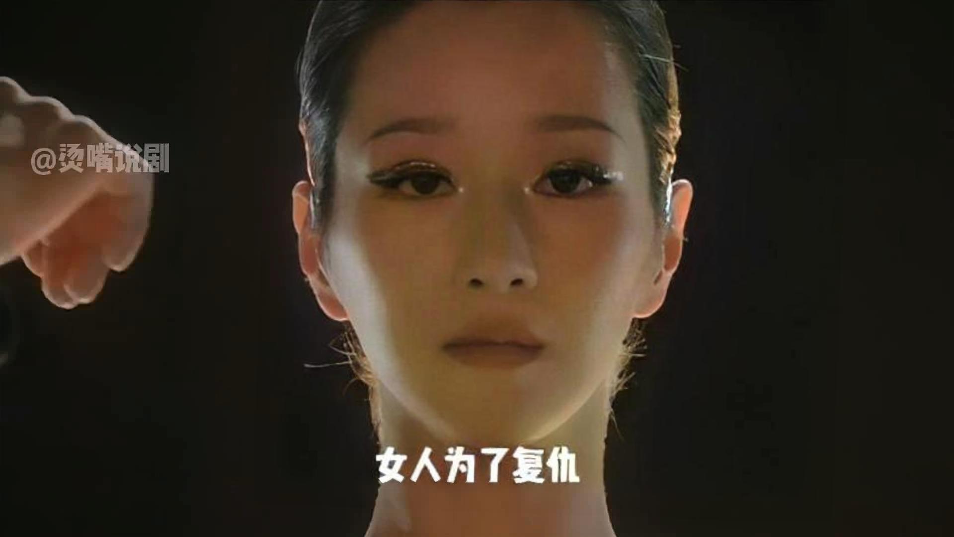 辦公用品 第199頁