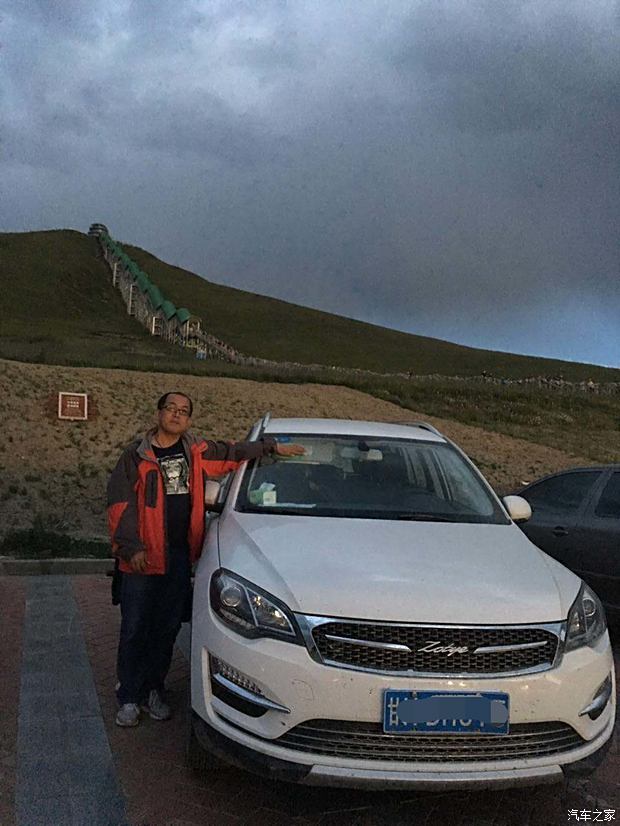 汽車燃油價格下調(diào)喜訊來襲，你的錢包即將受益！