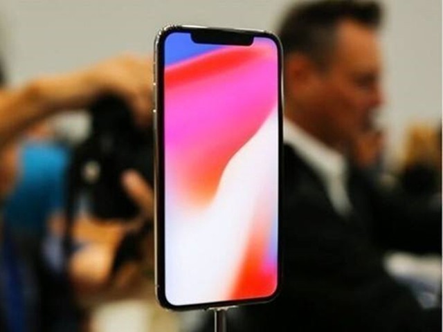 蘋果最新款揭秘，iPhone 15系列——時(shí)代的寵兒