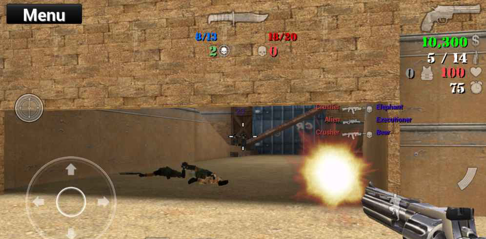 體育用品 第197頁