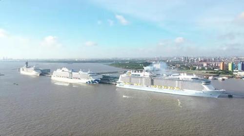 監(jiān)控設(shè)備 第196頁