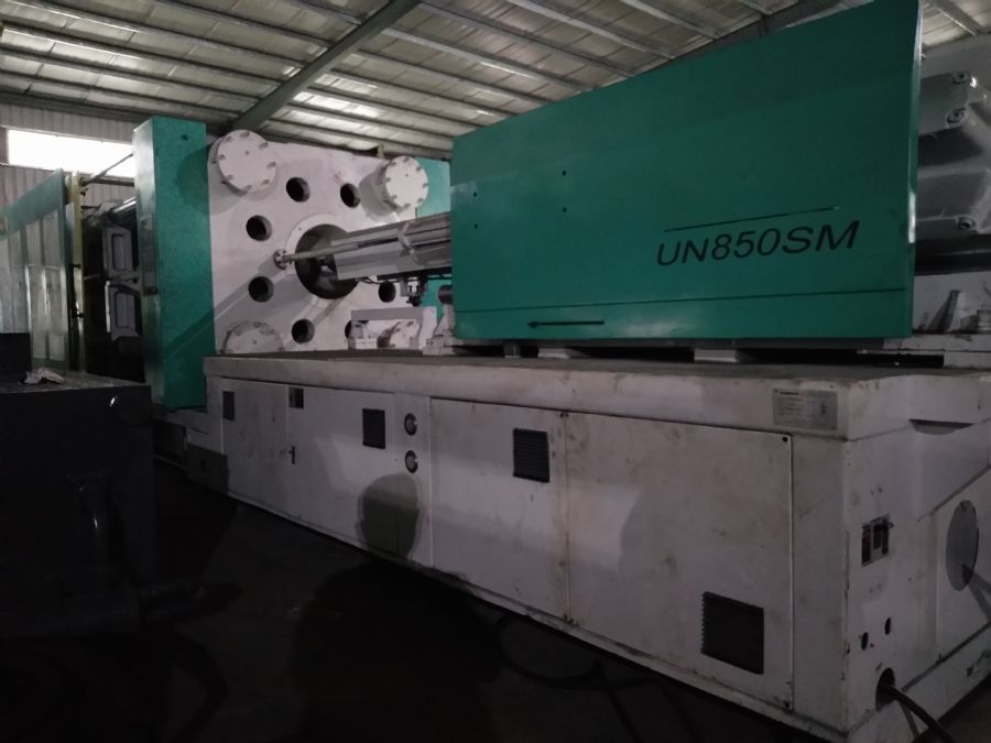 伊之密注塑機價格,??伊之密注塑機價格大解密??