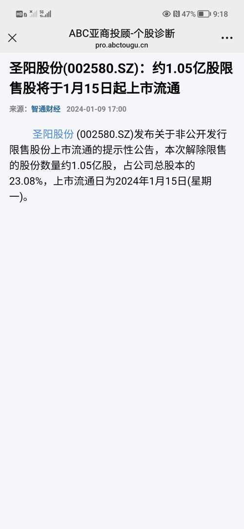 圣陽股份資訊速遞，小巷中的隱藏特色小店揭秘