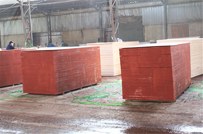 建筑模板價格規(guī)格大全，一站式獲取所有模板信息