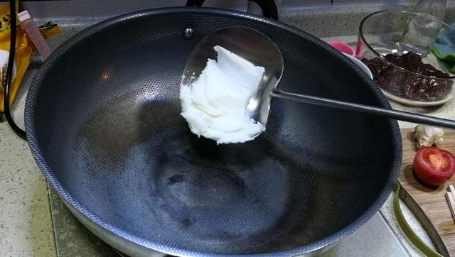 豬油之旅，探尋價格與內(nèi)心平靜的交匯點