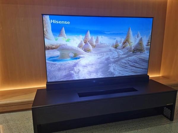 海信電視自動(dòng)關(guān)機(jī)原因解析，為何電視會(huì)自行關(guān)機(jī)？