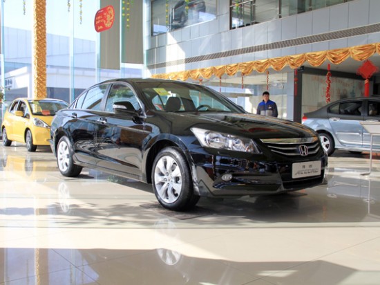 廣州雅閣行情探索，自然美景之旅的啟程點(diǎn)