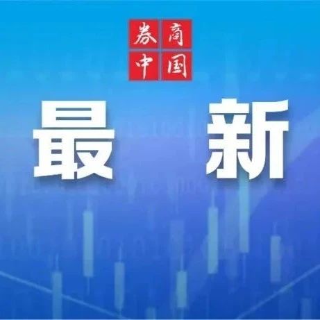 科技、社會(huì)與生活交織的最新局面分析