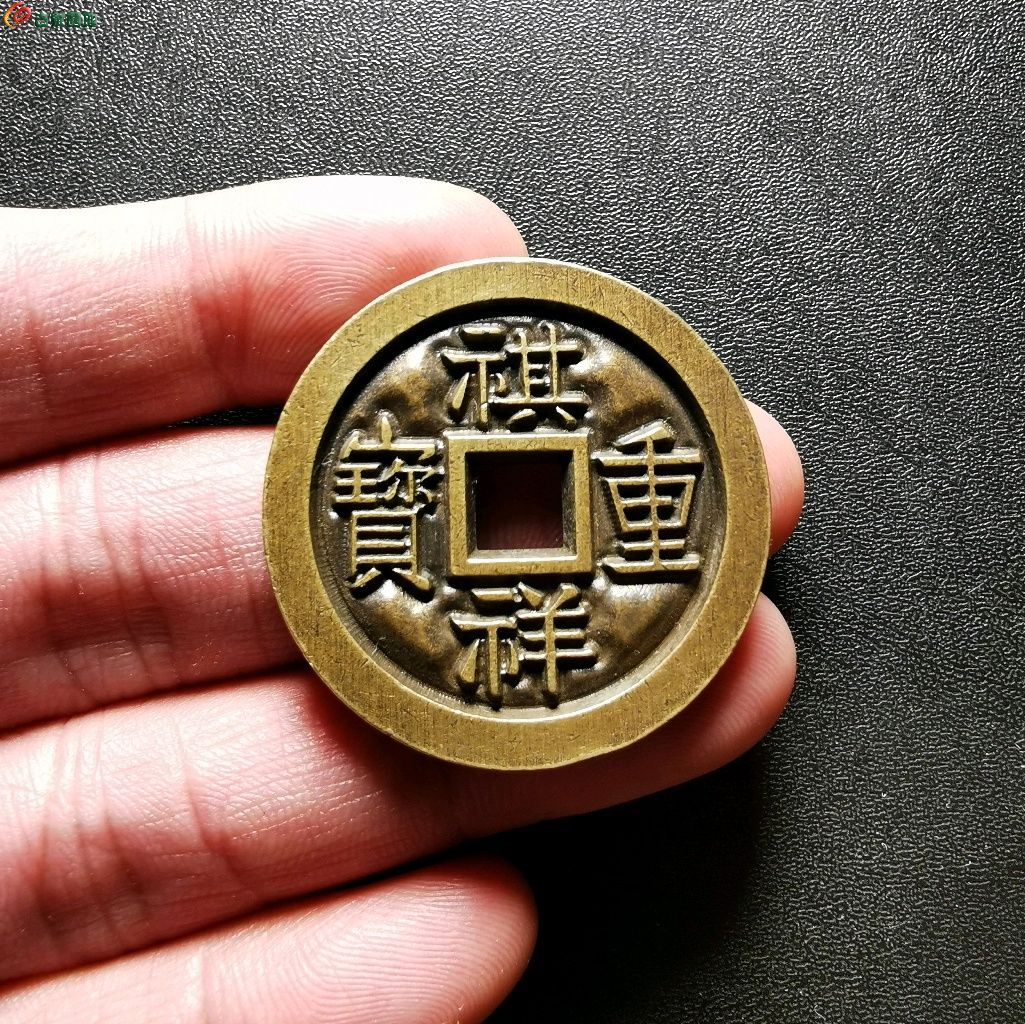 辦公用品 第188頁(yè)