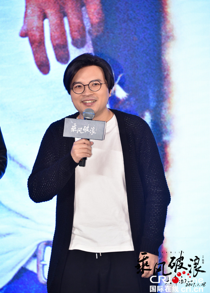 韓寒2017年新書發(fā)布,韓寒2017年新書發(fā)布，一場文化與商業(yè)的交融之辯