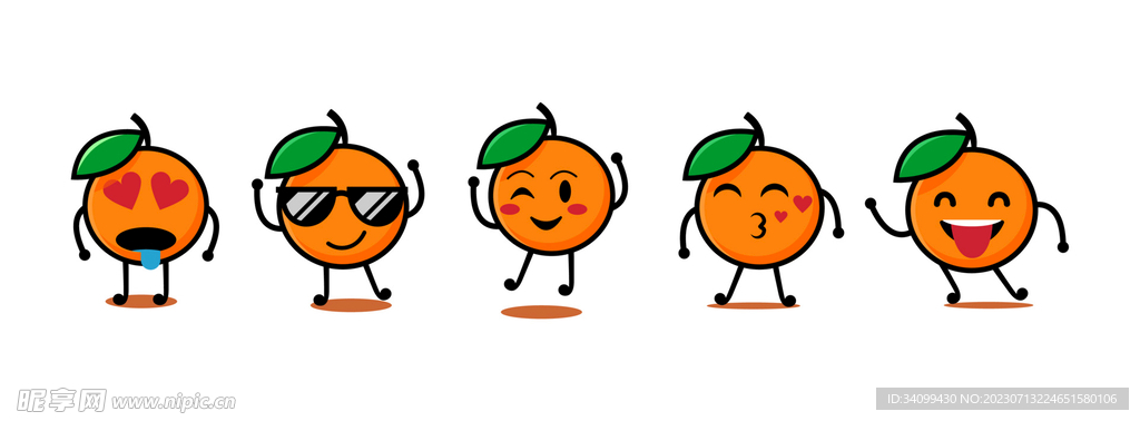 橙子動漫，探尋自然美景之旅，尋覓內(nèi)心平和之地