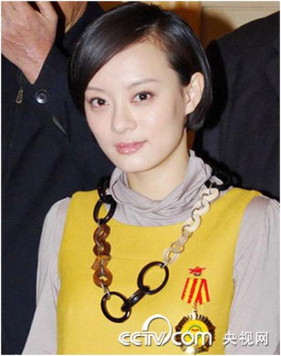 公益明星，影響力和責(zé)任的映照鏡。