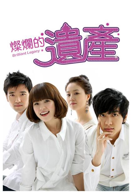 小紅書推薦爆款韓劇Iris，諜戰(zhàn)佳作的魅力不可錯(cuò)過！