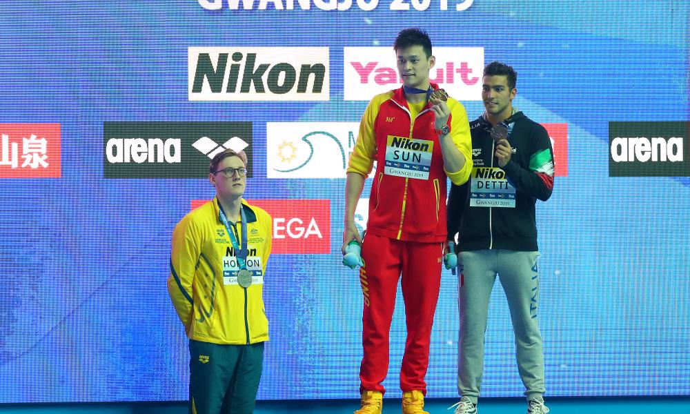 2017年度熱門男性網(wǎng)名，虛擬世界的潮流風暴