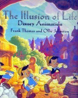 迪士尼最新動畫電影，友誼的魔法時刻