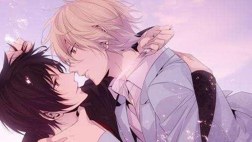 當紅耽美小說虐戀情深，高科技產(chǎn)品的深度體驗與介紹