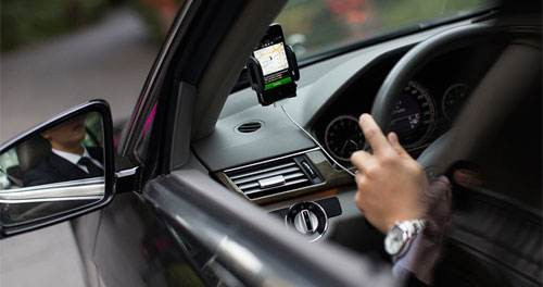 西安網(wǎng)約車(chē)新政解讀，探索自然美景的旅行邀請(qǐng)啟程了