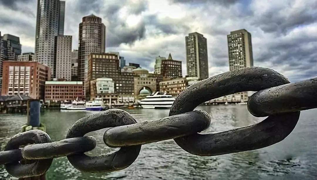 全面解析恒大上市之路，是否已經(jīng)成功上市？