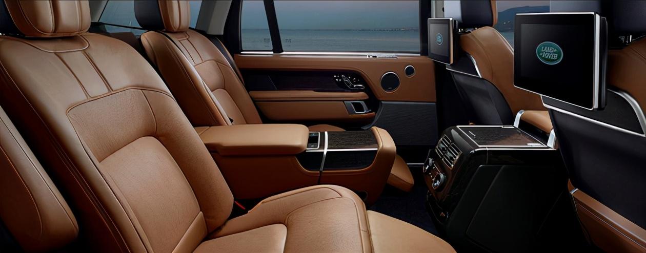 路虎攬勝最新款售價揭秘，小巷深處的豪華探索