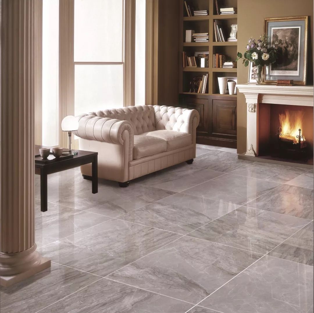 深度解析幸福元素瓷磚價格及市場趨勢與選購要點