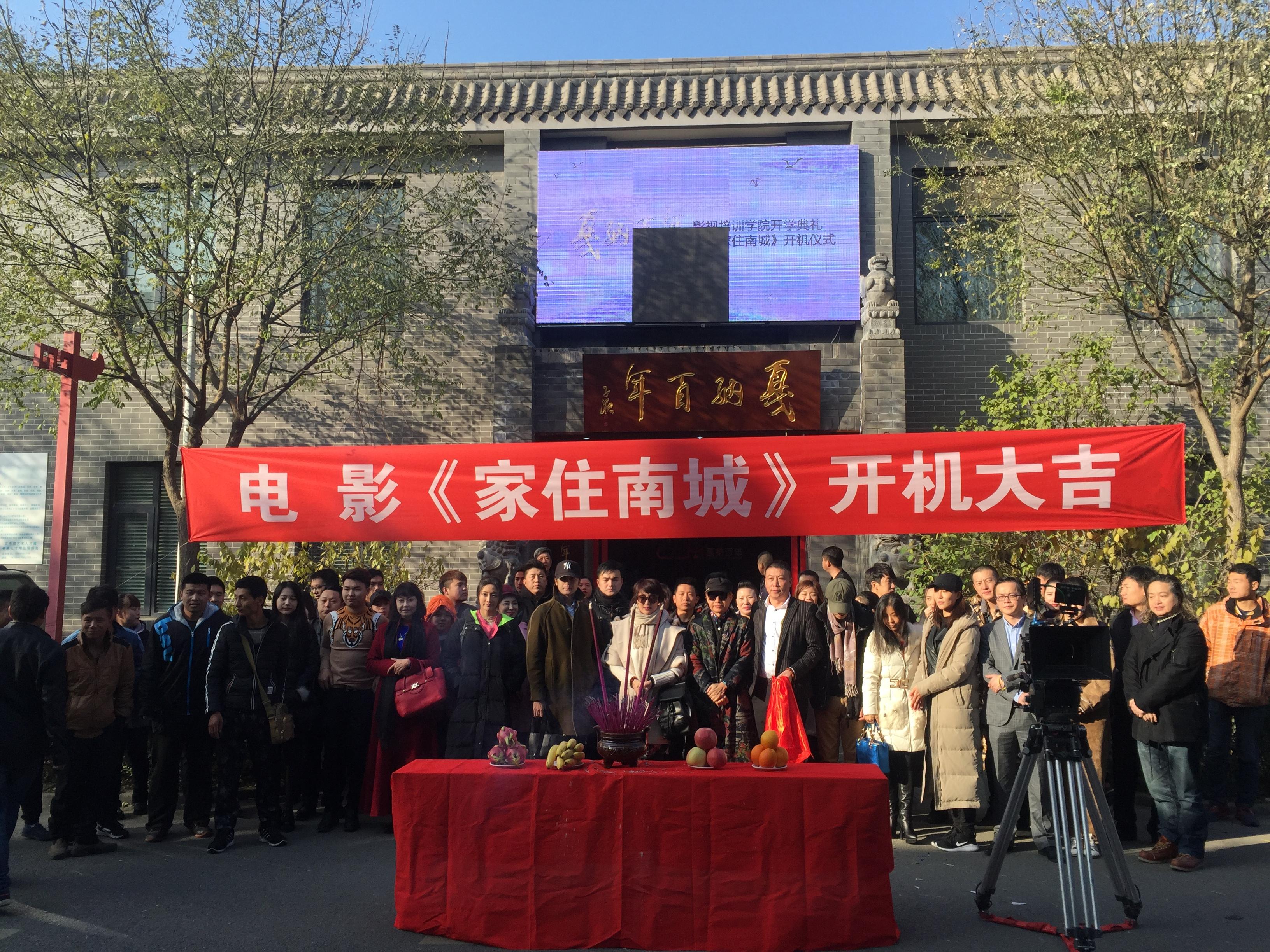 博弘的獨(dú)特味道，探索小巷深處的隱藏特色小店