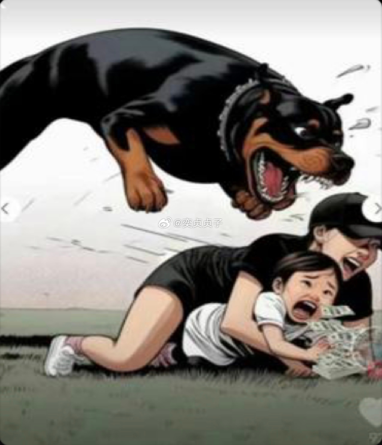 路燈設(shè)備 第178頁(yè)