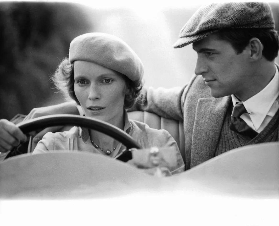 尼羅河上的慘案電影，探秘經(jīng)典背后的故事與魅力