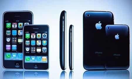 蘋果mini5上市具體時間揭曉