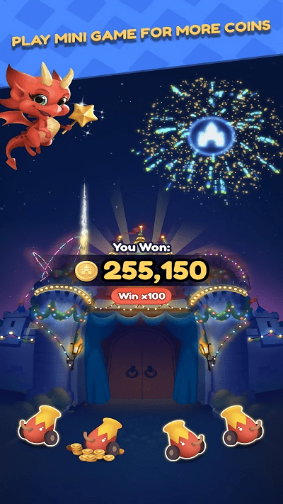 體育用品 第174頁