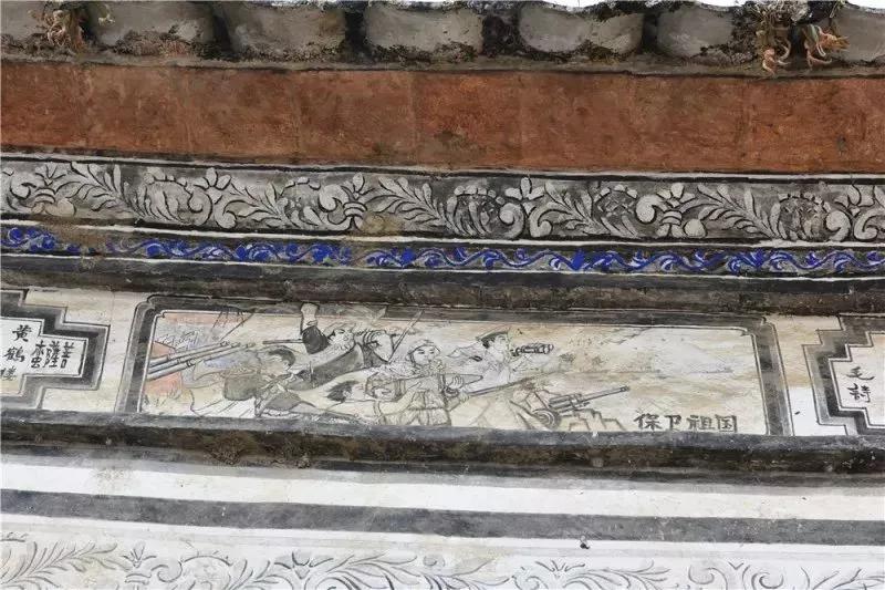 楊姓女明星，星光璀璨的魅力無限之旅