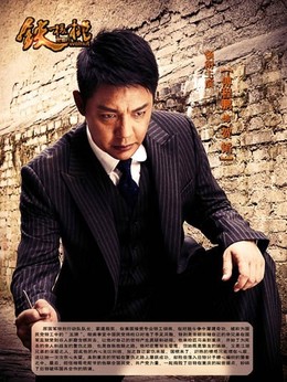 辦公用品 第169頁