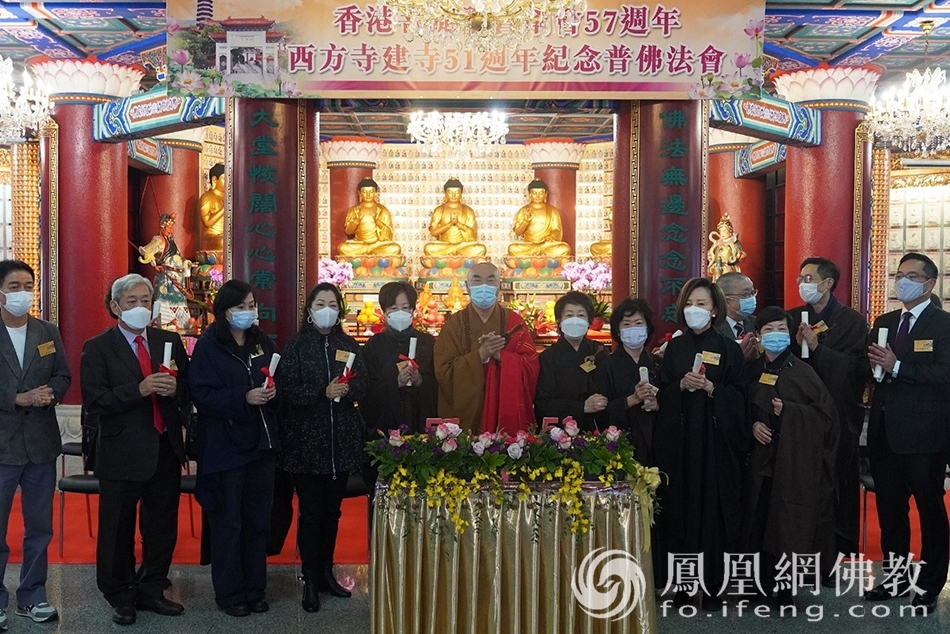 路燈設(shè)備 第171頁(yè)