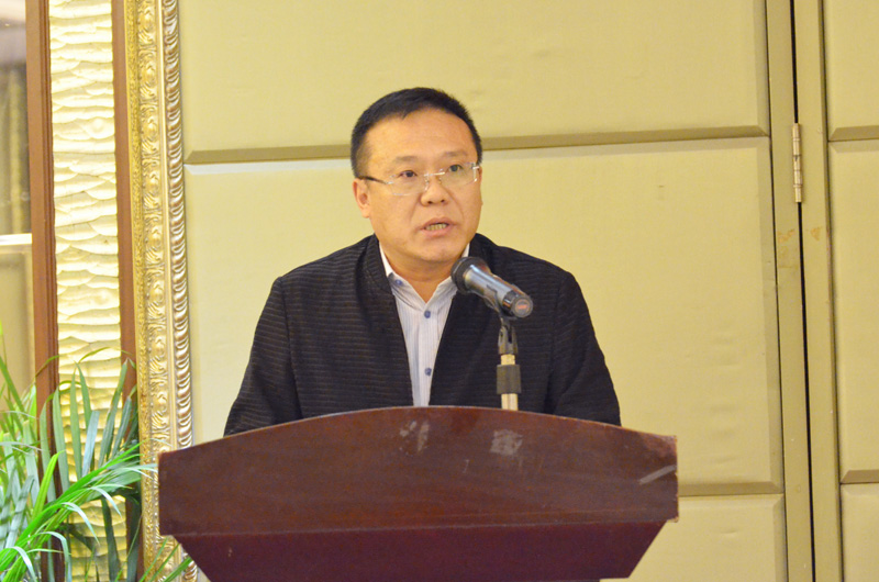 同煤金莊煤礦綠色開采科技引領未來，最新動態(tài)揭秘！