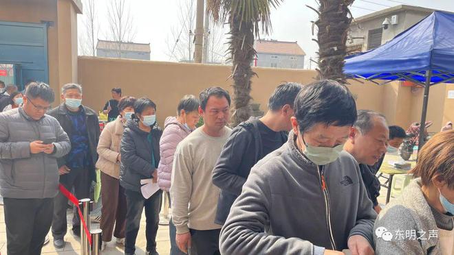 監(jiān)控設(shè)備 第167頁