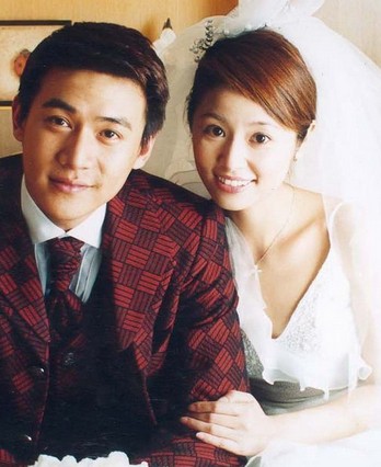 男才女貌演員表深度解析，角色與演員魅力展現(xiàn)