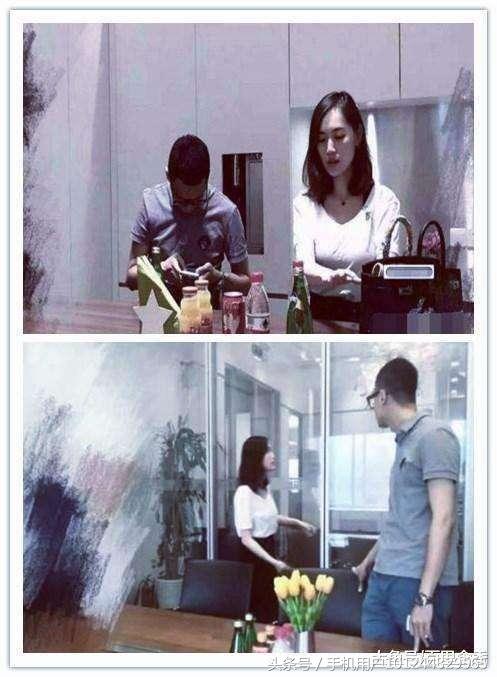 辦公用品 第164頁