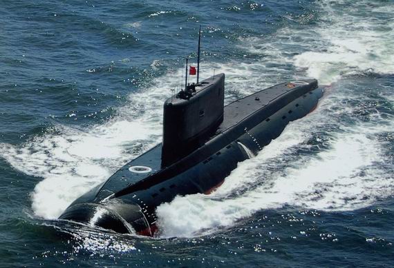 路燈設(shè)備 第167頁