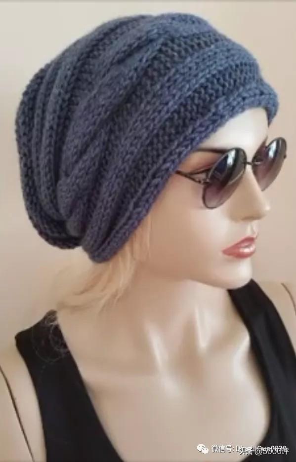 最新帽款潮流揭秘，時(shí)尚必備，輕松成為焦點(diǎn)！