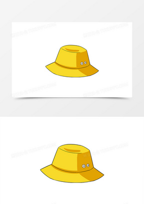 動漫帽子圖片,動漫帽子圖片——友情與陪伴的小小物語