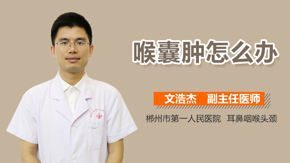 演員殷欣，演技魅力與多維影響力探析