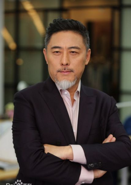 撫順籍演員的成功之路，如何展現(xiàn)撫順精神成為杰出演員？