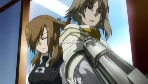 機巧魔神第二季動漫，熱血重燃的視覺盛宴！