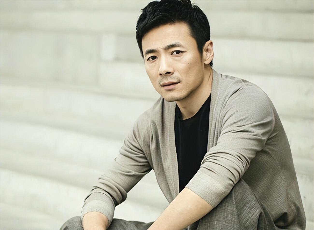 中國中年男明星的成長指南，如何成為或學習相關技能的步驟攻略