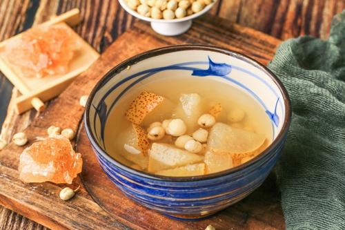 冰糖燉雪梨演員表深度解析，角色與演員的魅力展現(xiàn)