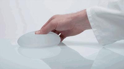 最新隆胸方法詳解，步驟指南與操作建議