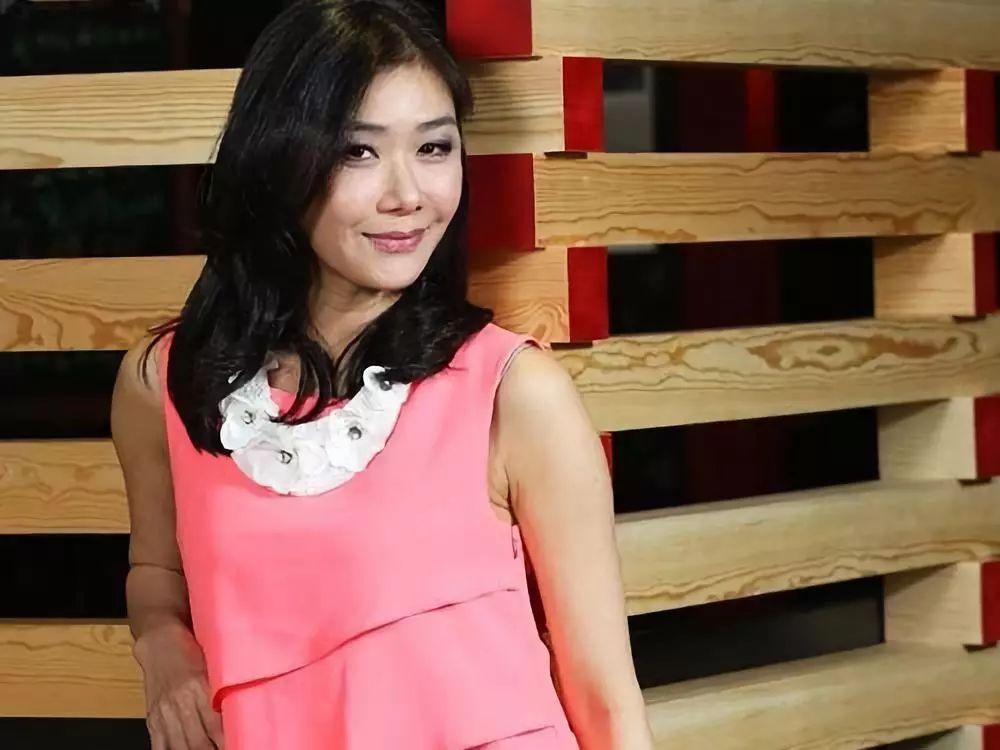 啟程探索自然美景，2013年TVB最新劇集治愈之旅