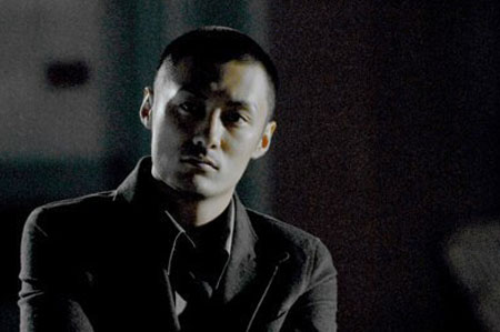 男兒本色演員及其高科技產(chǎn)品一覽