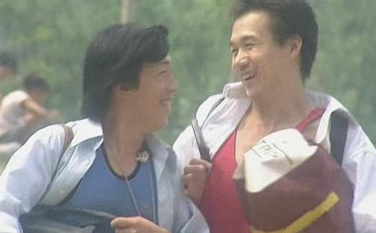 癟四與大頭蛋電影，觀看步驟指南