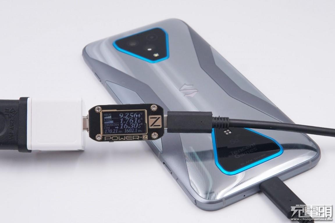 小米手機(jī)新款上市，與自然共舞，開啟心靈寧靜之旅